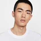 Nike SB Max90 Skate T-Shirt