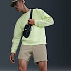 Nike 24.7 PerfectStretch Men's Dri-FIT 15cm (approx.) Shorts