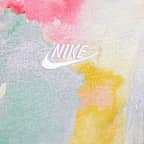 Nike Sportswear Essentials+ Women's T-Shirt