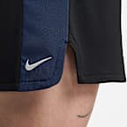 Nike Track Club Men's Dri-FIT 13cm (approx.) Brief-lined Running Shorts