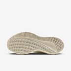 Nike Air Winflo 10 Women's Road Running Shoes