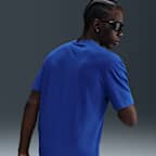 Chelsea FC Men's Nike Soccer T-Shirt