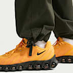 Nike Sportswear Club Men's Pants