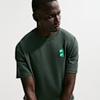 Nike Men's Golf T-Shirt