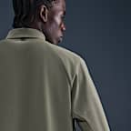 Giacca Dri-FIT UV Nike 24.7 PerfectStretch – Uomo