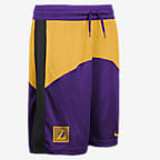Field Purple/Amarillo/Black