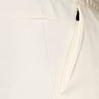 Nike Primary Fleece Men's Dri-FIT UV Tapered Performance Pants