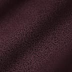 Nike 24.7 ImpossiblySoft Women's Dri-FIT Mid-Rise Joggers