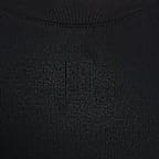 나이키코트 어드밴티지 여성 드라이 핏 반팔 테니스 탑