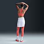 Nike Swoosh Medium Support Women's Padded Sports Bra