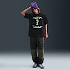 Nike ACG Men's T-Shirt