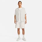 Nike Club Men's Woven Cargo Shorts