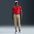 Nike Tour Repel Men's Chino Slim Golf Pants