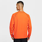 Nike ACG 'Chinati' Men's Dri-FIT ADV Long-Sleeve Top