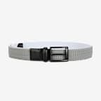 Aqua Grey/Light Blue/Black/Black