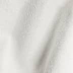 Nike Sportswear Phoenix Fleece Oversized fleecehoodie met rits over de hele lengte voor dames