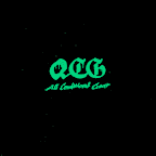 Nike ACG 'Solar Chase' Men's Dri-FIT ADV Top