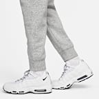 Joggers Nike Sportswear Club Fleece