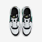 Nike Air Max Excee Older Kids' Shoes