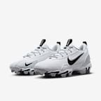 Nike Force Trout 9 Keystone Baseball Cleats
