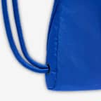 Sac de gym T90 Nike Heritage Paris Saint-Germain 2025/2026