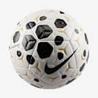 White/Black/Black