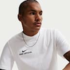 Playera Nike Sportswear