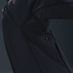 Giacca Dri-FIT UV Nike 24.7 PerfectStretch – Uomo