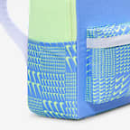 Nike Heritage Backpack (25L)