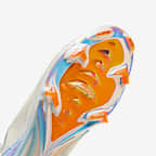 Nike Mercurial Vapor 16 Elite Blueprint FG Low-Top Football Boot