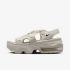 Nike Air Max Koko Women's Sandals