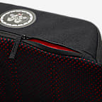 LeBron Hip Pack (10L)