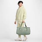 Nike Premium Duffel Bag (45L)