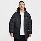 블랙/화이트