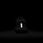 Nike Invincible 2 女款路跑鞋