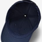 Tottenham Hotspur Club Nike Fußball-Softcap