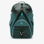 Mineral Slate/Black Spruce/Baltic Blue