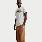Nike Sportswear Club Men's Pants