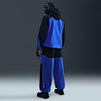 Inter Milan 'Wolf Tree' Plus SE Nike ACG Football Fleece Trousers