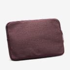 Nike Aura Laptop Sleeve