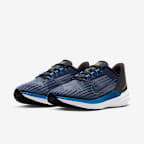 Nike Winflo 9 Men's Road Running Shoes