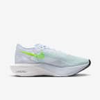 Nike Vaporfly 3 Men's Road Racing Shoes