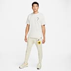 Nike Sportswear Men's French Terry Trousers