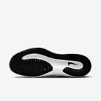 Nike React Ace Tour Women's Golf Shoe