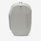 Light Smoke Grey/Light Smoke Grey/Pure Platinum