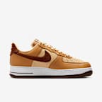 Nike Air Force 1 '07 Next Nature Women's Shoes