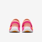 รองเท้าทารก/เด็กวัยหัดเดิน Nike Dynamo 2 EasyOn