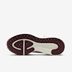 나이키 레볼루션 8 SE 여성 로드 러닝화