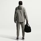 Nike Pro Octa Men's Therma-FIT ADV Jacket