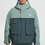 Nike ACG PrimaLoft® "Skull Peak" Men's Storm-FIT Jacket